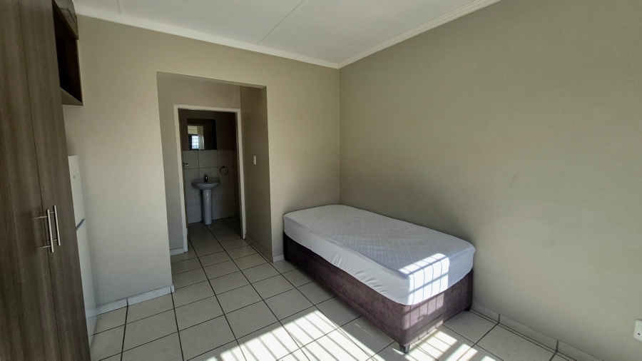 2 Bedroom Property for Sale in Die Bult North West